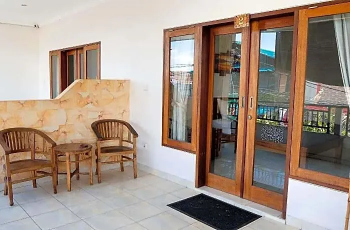 Kayuma Catu Canggu